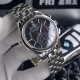 2020新款 百达翡丽 (实拍图)Patek Philippe 贵族的艺术品!搭配进口9100多功能机芯(0返修)功能(24小时,星期,星辰,月份)进口316精钢!搭配意大利进口小牛皮!原装折叠扣!尺寸42mm。耐磨防刮蓝宝石玻璃!超强防水50米!简约而不简单!你永远无法拥有一块百达翡丽,你只是在替你的后代保管他. ( 慎重承诺 : 产品实物光泽手感更佳精湛 字盘刻度栩栩如生 壳套工艺都是宗师级别轻身检验 加上新时代机器高技锻造 上手震撼尊贵非凡。你值得拥有!⚠️请认准独家品质 2020新款 百达翡丽 (实拍图)Patek Philippe 贵族的艺术品!搭配进口9100多功能机芯(0返修)功能(24小时,星期,星辰,月份)进口316精钢!搭配意大利进口小牛皮!原装折叠扣!尺寸42mm。耐磨防刮蓝宝石玻璃!超强防水50米!简约而不简单!你永远无法拥有一块百达翡丽,你只是在替你的后代保管他. ( 慎重承诺 : 产品实物光泽手感更佳精湛 字盘刻度栩栩如生 壳套工艺都是宗师级别轻身检验 加上新时代机器高技锻造 上手震撼尊贵非凡。你值得拥有!⚠️请认准独家品质