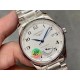 LONGINES 浪琴 名匠 动能腕表!1⃣️腕表尺寸40X10毫米。表壳尺寸工艺完美复制原装工艺2⃣️柳叶形蓝钢淬火表针,针型和工艺均同步正品。3⃣️机芯采用一体L602机芯,真轴承并非贴片机芯,并带有精磨日内瓦纹! LONGINES 浪琴 名匠 动能腕表!1⃣️腕表尺寸40X10毫米。表壳尺寸工艺完美复制原装工艺2⃣️柳叶形蓝钢淬火表针,针型和工艺均同步正品。3⃣️机芯采用一体L602机芯,真轴承并非贴片机芯,并带有精磨日内瓦纹!
