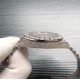 劳力士ROLEX R40 SF Factory 新款Oyster Perpetual Pearlmaster 39(蚝式恒动Pearlmaster 39)腕表,堪为宝石镶嵌腕表系列之瑰宝。 永恒黄金腕表镶嵌最珍稀的钻石,充分展现劳力士在宝石镶嵌方面的非凡技艺。品牌:Rolex劳力士系列:蚝式恒动腕表机芯:全自动机械表带:镶钻精钢表链尺寸:43.5 x 13mm材料:316精钢+蓝宝石玻璃 三杰精致推荐男士机械腕表 SJ为你精心打造超真实实物图拍摄 劳力士ROLEX R40 SF Factory 新款Oyster Perpetual Pearlmaster 39(蚝式恒动Pearlmaster 39)腕表,堪为宝石镶嵌腕表系列之瑰宝。 永恒黄金腕表镶嵌最珍稀的钻石,充分展现劳力士在宝石镶嵌方面的非凡技艺。品牌:Rolex劳力士系列:蚝式恒动腕表机芯:全自动机械表带:镶钻精钢表链尺寸:43.5 x 13mm材料:316精钢+蓝宝石玻璃 三杰精致推荐男士机械腕表 SJ为你精心打造超真实实物图拍摄