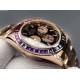 Rolex全新彩虹圈迪通拿Daytona!1:升级圈口角度与宝石大小颜色,缎纹字面更加富有光泽,能与原装保持一致!2:表壳按键防滑齿纹更加明显立体!3:劳力士彩虹圈迪通拿是ROLEX爱好者的圣经之选,搭载7750机芯,奢华副本DAYTONA的最新首选。是土豪最佳选择!钢带款彩虹圈太高调,那么皮带款就是您的最佳选择商品规格:默认规格 Rolex全新彩虹圈迪通拿Daytona!1:升级圈口角度与宝石大小颜色,缎纹字面更加富有光泽,能与原装保持一致!2:表壳按键防滑齿纹更加明显立体!3:劳力士彩虹圈迪通拿是ROLEX爱好者的圣经之选,搭载7750机芯,奢华副本DAYTONA的最新首选。是土豪最佳选择!钢带款彩虹圈太高调,那么皮带款就是您的最佳选择商品规格:默认规格