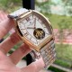 酒桶精品大飞轮新品⌚【最新】:江诗丹顿最佳设计独家首发【类型】:精品男士腕表【表带】:真牛皮表带【机芯】:高端全自动机械机芯【镜面】:矿物质强化玻璃(更高清)品味高雅 浩瀚大气 匠心独运 腕间瑰宝尺寸:直径42mm厚12mm热卖上市!欢迎转载! 酒桶精品大飞轮新品⌚【最新】:江诗丹顿最佳设计独家首发【类型】:精品男士腕表【表带】:真牛皮表带【机芯】:高端全自动机械机芯【镜面】:矿物质强化玻璃(更高清)品味高雅 浩瀚大气 匠心独运 腕间瑰宝尺寸:直径42mm厚12mm热卖上市!欢迎转载!