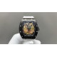 成龙大哥同款Jack Chen Richard Mille 理查德米勒 RM57-03飞龙 在天系列 全球限量8只 贵重来不是你的缺点! 进口西铁城精准走时机芯,配搭高端橡树胶带、原装折叠扣!!!龙在中国“四大祥兽”,龙是中国等东亚区域古代神话传说中的神异动物,常用来象征祥瑞 成龙大哥同款Jack Chen Richard Mille 理查德米勒 RM57-03飞龙 在天系列 全球限量8只 贵重来不是你的缺点! 进口西铁城精准走时机芯,配搭高端橡树胶带、原装折叠扣!!!龙在中国“四大祥兽”,龙是中国等东亚区域古代神话传说中的神异动物,常用来象征祥瑞