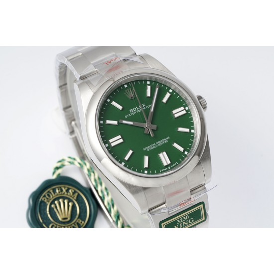 KING ROLEX 蚝式恒动型41mm火爆上市真正原装正品手表一比一开发的极限复刻!超越市场任何厂家版本! 采用K3230一体机芯!七种原装彩色表盘可选!顶级做工,品质超绝!KING ROLEX 值得拥有! KING ROLEX 蚝式恒动型41mm火爆上市真正原装正品手表一比一开发的极限复刻!超越市场任何厂家版本! 采用K3230一体机芯!七种原装彩色表盘可选!顶级做工,品质超绝!KING ROLEX 值得拥有!