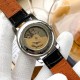 浪琴 Longines 精品男士腕表,经典大三针设计,尊贵大气,绅士风范,卓越品质,热卖全城。采用全自动机械机芯,顶级316精钢表壳,进口小牛皮表带,矿物质超强镜面,尺寸40*13 浪琴 Longines 精品男士腕表,经典大三针设计,尊贵大气,绅士风范,卓越品质,热卖全城。采用全自动机械机芯,顶级316精钢表壳,进口小牛皮表带,矿物质超强镜面,尺寸40*13