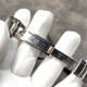 【N厂出品】劳力士 绿水鬼 2836机 904L V10 40MM！出货实拍