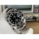 ROLEX  劳力士 方钻水鬼～