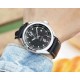 品牌:万国-IWC类型:男士腕表表壳:316精钢(做工优质)表带:进口真牛皮/316精钢(两种可选)机芯:进口8215全自动机械机芯(走时稳定)玻璃:高级蓝宝石镜面(防划花)尺寸:直径41mm,厚度12mm 品牌:万国-IWC类型:男士腕表表壳:316精钢(做工优质)表带:进口真牛皮/316精钢(两种可选)机芯:进口8215全自动机械机芯(走时稳定)玻璃:高级蓝宝石镜面(防划花)尺寸:直径41mm,厚度12mm