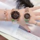 品牌:百达翡丽-PATEK PHILPPE 类型:情侣对表表壳:316精钢(做工上乘)表带:316钢机芯:进口石英机芯(走时精准)材料:高级强化镀膜镜面尺寸:男直径39mm 厚度8mm/女直径29mm 厚度8mm 品牌:百达翡丽-PATEK PHILPPE 类型:情侣对表表壳:316精钢(做工上乘)表带:316钢机芯:进口石英机芯(走时精准)材料:高级强化镀膜镜面尺寸:男直径39mm 厚度8mm/女直径29mm 厚度8mm