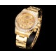ROLEX 劳力士 宇宙迪通拿,是在用7750技术改出来的4131,市面其他假夹板、假避震器,稳定性差,还不好维修。选对版本很重要,更多对比资料敬请期待! ROLEX 劳力士 宇宙迪通拿,是在用7750技术改出来的4131,市面其他假夹板、假避震器,稳定性差,还不好维修。选对版本很重要,更多对比资料敬请期待!