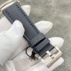 JB BLANCPAIN 宝珀 五十噚 五十寻 5015-12B40-O52A 潜水表 钛合金拉丝纹表壳 夜光蓝宝石表圈 蓝宝石镜面镀防眩光蓝膜 镀铑指针 蓝色日内瓦纹表盘(白色字印刷相对其他版本覆盖更好了) 超强夜光 1315机芯(调时间方向与原装相同,顺时针方向拧表冠分针顺时针走) 陶瓷自动砣 背透底盖 深蓝色尼龙纤维革表带 钛合金针扣 送表带更换工具两把以及表带安装生耳螺丝一对 45mm ZF厂出品 出货实拍 JB BLANCPAIN 宝珀 五十噚 五十寻 5015-12B40-O52A 潜水表 钛合金拉丝纹表壳 夜光蓝宝石表圈 蓝宝石镜面镀防眩光蓝膜 镀铑指针 蓝色日内瓦纹表盘(白色字印刷相对其他版本覆盖更好了) 超强夜光 1315机芯(调时间方向与原装相同,顺时针方向拧表冠分针顺时针走) 陶瓷自动砣 背透底盖 深蓝色尼龙纤维革表带 钛合金针扣 送表带更换工具两把以及表带安装生耳螺丝一对 45mm ZF厂出品 出货实拍