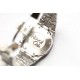(K8新品)爱彼Audemars Piguet 皇家橡树系列 26320ST 26320BA 26320OR 钻石手表 搭载316L不锈精钢表壳 实心厚重钢带精选进口奥地利水钻 光彩闪耀 采用进口VK石英跑秒机芯 精准计时 耗时11个月 多功能钻石精装手表 尺寸42mm 重量170g (K8新品)爱彼Audemars Piguet 皇家橡树系列 26320ST 26320BA 26320OR 钻石手表 搭载316L不锈精钢表壳 实心厚重钢带精选进口奥地利水钻 光彩闪耀 采用进口VK石英跑秒机芯 精准计时 耗时11个月 多功能钻石精装手表 尺寸42mm 重量170g
