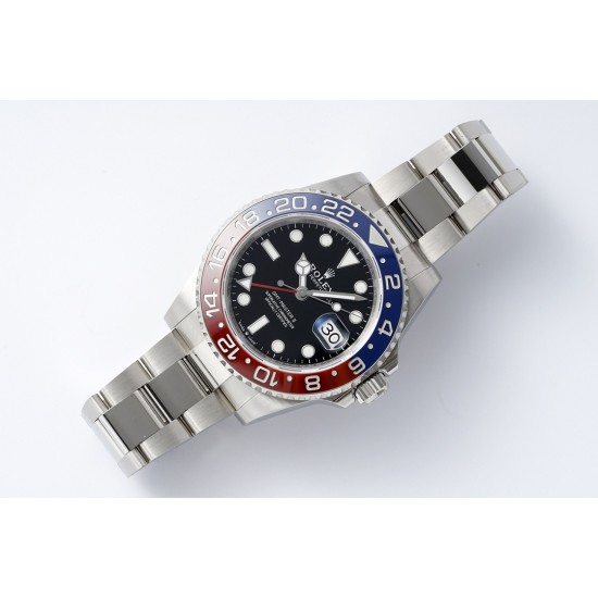 King Rolex GMT 超级复刻火爆来袭了!超精选定制的最佳一体成型圈口,是目前市场上最好的CLEAN陶瓷圈!真正1比1精工制作的904L表壳和AR钢带,完美的展现原装正品细节上的各种精髓!采用高质量精准上海3186一体机芯! 三珠带 可乐 红蓝陶瓷圈买劳力士 格林尼治 最好的复刻 认准KING! King Rolex GMT 超级复刻火爆来袭了!超精选定制的最佳一体成型圈口,是目前市场上最好的CLEAN陶瓷圈!真正1比1精工制作的904L表壳和AR钢带,完美的展现原装正品细节上的各种精髓!采用高质量精准上海3186一体机芯! 三珠带 可乐 红蓝陶瓷圈买劳力士 格林尼治 最好的复刻 认准KING!