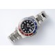 King Rolex GMT 超级复刻火爆来袭了!超精选定制的最佳一体成型圈口,是目前市场上最好的CLEAN陶瓷圈!真正1比1精工制作的904L表壳和AR钢带,完美的展现原装正品细节上的各种精髓!采用高质量精准上海3186一体机芯! 三珠带 可乐 红蓝陶瓷圈买劳力士 格林尼治 最好的复刻 认准KING! King Rolex GMT 超级复刻火爆来袭了!超精选定制的最佳一体成型圈口,是目前市场上最好的CLEAN陶瓷圈!真正1比1精工制作的904L表壳和AR钢带,完美的展现原装正品细节上的各种精髓!采用高质量精准上海3186一体机芯! 三珠带 可乐 红蓝陶瓷圈买劳力士 格林尼治 最好的复刻 认准KING!