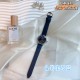 ✨✨IWC万国柏涛菲诺女表 ——昼夜与星辰✨✨,一昼一夜一更替!♥️♥️♥️日月为你转动,把星辰赠予你❤️❤️❤️昼夜显示腕表具有的象征意义,代表着时间的流逝和自然的更迭,日月星辰随时间变化,如太阳随着一天的日出逐渐升起,月亮和星星轮流出现在表盘中,展现腕表的精致和优雅所带有的浪漫色彩,让我们感受到时间的魅力和自然的力量!腕表精致简约,风格百搭,34mm的尺寸更显利落别致,精致美观,也更适合女神的纤细手腕佩戴!内部搭载石英瑞士机芯,蓝宝石玻璃,表带搭配快拆系统! ✨✨IWC万国柏涛菲诺女表 ——昼夜与星辰✨✨,一昼一夜一更替!♥️♥️♥️日月为你转动,把星辰赠予你❤️❤️❤️昼夜显示腕表具有的象征意义,代表着时间的流逝和自然的更迭,日月星辰随时间变化,如太阳随着一天的日出逐渐升起,月亮和星星轮流出现在表盘中,展现腕表的精致和优雅所带有的浪漫色彩,让我们感受到时间的魅力和自然的力量!腕表精致简约,风格百搭,34mm的尺寸更显利落别致,精致美观,也更适合女神的纤细手腕佩戴!内部搭载石英瑞士机芯,蓝宝石玻璃,表带搭配快拆系统!