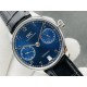 【ZF Factory销量神器】V5升级版 IWC万国葡7-葡萄牙系列 七日链 !1⃣️搭载定制版C.52010自动机械机芯!2⃣️独立小秒针,真动能指示!3⃣️蓝宝石玻璃镜面!4⃣️定制版意大利牛皮表带,原装扣子!5⃣️直径42毫米!ZF出品 必属精品 欢迎您的品鉴! 【ZF Factory销量神器】V5升级版 IWC万国葡7-葡萄牙系列 七日链 !1⃣️搭载定制版C.52010自动机械机芯!2⃣️独立小秒针,真动能指示!3⃣️蓝宝石玻璃镜面!4⃣️定制版意大利牛皮表带,原装扣子!5⃣️直径42毫米!ZF出品 必属精品 欢迎您的品鉴!