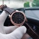 百达翡丽 Patek Philippe 搭配进口9100多功能机芯(0返修)功能(24小时,星期,星辰,月份)进口316精钢!搭配意大利进口小牛皮!原装折叠扣!尺寸42mm。耐磨防刮蓝宝石玻璃!超强防水50米!简约而不简单!你永远无法拥有一块百达翡丽,你只是在替你的后代保管他. ( 慎重承诺 : 产品实物光泽手感更佳精湛 字盘刻度栩栩如生 壳套工艺都是宗师级别轻身检验 加上新时代机器高技锻造 上手震撼尊贵非凡。你值得拥有! 三杰精致推荐男士多功能机械腕表 SJ为你精心挑选超真实实物图拍摄 百达翡丽 Patek Philippe 搭配进口9100多功能机芯(0返修)功能(24小时,星期,星辰,月份)进口316精钢!搭配意大利进口小牛皮!原装折叠扣!尺寸42mm。耐磨防刮蓝宝石玻璃!超强防水50米!简约而不简单!你永远无法拥有一块百达翡丽,你只是在替你的后代保管他. ( 慎重承诺 : 产品实物光泽手感更佳精湛 字盘刻度栩栩如生 壳套工艺都是宗师级别轻身检验 加上新时代机器高技锻造 上手震撼尊贵非凡。你值得拥有! 三杰精致推荐男士多功能机械腕表 SJ为你精心挑选超真实实物图拍摄