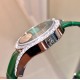 实拍 孔雀绿 伯爵 全新Piaget Lime light系列腕表,以其独特的造型,引领着时尚界的风潮,更是邀请到国际巨星巩俐倾情代言,必将成为伯爵品牌全新的识别69式印,瑞士石英32mm 白金电镀 认准独家实拍细节品质! 实拍 孔雀绿 伯爵 全新Piaget Lime light系列腕表,以其独特的造型,引领着时尚界的风潮,更是邀请到国际巨星巩俐倾情代言,必将成为伯爵品牌全新的识别69式印,瑞士石英32mm 白金电镀 认准独家实拍细节品质!