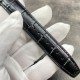 万国柏涛菲诺系列，7750机芯！150周年纪念版， 40mm直径！蓝色表盘，意大利牛皮！zf厂出品，出货实拍