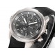 N1Factory 新品 IWC 万国 大鲨鱼特别版新力作 ❗️海洋计时系列 OT1 五针 市场最高版本 万 国IWC“鲨鱼”特别版鲨鱼基因非凡的适应能力,超越他人的捕猎技能,让鲨鱼,成为深海里的王者。而保护海洋,是它坚毅的使命。海洋是如此的神秘、壮美,正是各种基因之间的合作与竞争,让生命的奇迹不断上演。向自然拜师,适者生存鑫。 N1Factory 新品 IWC 万国 大鲨鱼特别版新力作 ❗️海洋计时系列 OT1 五针 市场最高版本 万 国IWC“鲨鱼”特别版鲨鱼基因非凡的适应能力,超越他人的捕猎技能,让鲨鱼,成为深海里的王者。而保护海洋,是它坚毅的使命。海洋是如此的神秘、壮美,正是各种基因之间的合作与竞争,让生命的奇迹不断上演。向自然拜师,适者生存鑫。