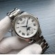 2019浪琴官网新品v2版本浪琴 LONGINES L33 名匠系列月相 市场上唯一一家官方1:1复刻版本，不惜成本[强]升级瑞机壳套字面，原装月相，区别市场普通版本 配置全自动机械机芯，316L精钢，蓝宝石镜面，尺寸39.5mm专柜同步，SJ出品让表又再次刷新高性价比的购表体验