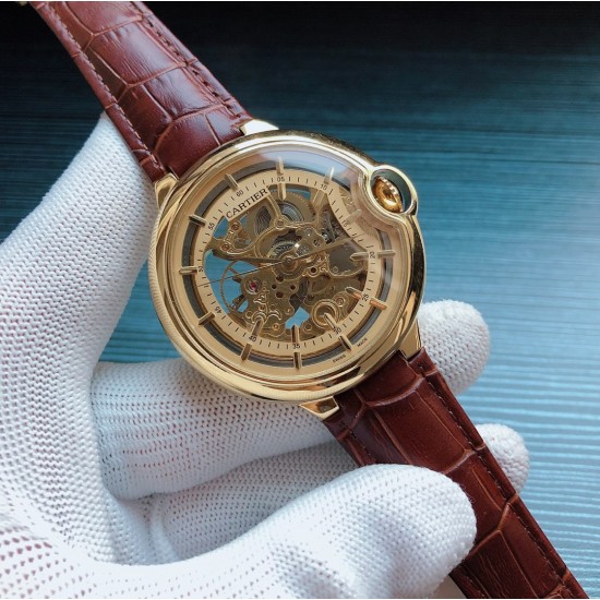 卡地亚 Cartier B21 精品男士腕表,劲爆镂空设计,技艺精湛,独具匠心,尊贵大气,绅士风范。采用全自动机械机芯,顶级316精钢表壳表带,矿物质超强镜面,尺寸46*13 三杰精致推荐男士机械腕表 SJ为你精心挑选超真实实物图拍摄 卡地亚 Cartier B21 精品男士腕表,劲爆镂空设计,技艺精湛,独具匠心,尊贵大气,绅士风范。采用全自动机械机芯,顶级316精钢表壳表带,矿物质超强镜面,尺寸46*13 三杰精致推荐男士机械腕表 SJ为你精心挑选超真实实物图拍摄