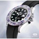 ‼️‼️ ROLEX 劳力士 游艇名仕42MM表径隐藏款226679TBR正式上线,全球限量款。嵌T型冰糖钻与糖果钻,珠宝级镶嵌工艺! ‼️‼️ ROLEX 劳力士 游艇名仕42MM表径隐藏款226679TBR正式上线,全球限量款。嵌T型冰糖钻与糖果钻,珠宝级镶嵌工艺!