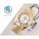 PK精品 原版复刻 劳力士Rolex星期日历型系列全自动机械男表腕表18K金电镀镶钻腕表,采用进口南非水晶钻,人工镶嵌四爪稳固永不掉钻、尺寸41mm,厚度11毫米,原装进口机芯、性能稳定零返修,蓝宝石玻璃镜面,蓝宝石镜面6⃣️字位logo标志✅请认准品质✅316L精钢材质.做工精致.质量保证! PK精品 原版复刻 劳力士Rolex星期日历型系列全自动机械男表腕表18K金电镀镶钻腕表,采用进口南非水晶钻,人工镶嵌四爪稳固永不掉钻、尺寸41mm,厚度11毫米,原装进口机芯、性能稳定零返修,蓝宝石玻璃镜面,蓝宝石镜面6⃣️字位logo标志✅请认准品质✅316L精钢材质.做工精致.质量保证!