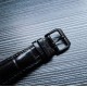 万国--IWC Z2 男士腕表 至臻精品,高雅品位 搭载全自动机械机芯 316L精钢表壳矿物强化玻璃镜面采用进口小牛皮真皮表带尺寸:直径40mm 厚度12mm 三杰精致推荐男士精品机械腕表 精致传承真实效果 SJ品质的保证 万国--IWC Z2 男士腕表 至臻精品,高雅品位 搭载全自动机械机芯 316L精钢表壳矿物强化玻璃镜面采用进口小牛皮真皮表带尺寸:直径40mm 厚度12mm 三杰精致推荐男士精品机械腕表 精致传承真实效果 SJ品质的保证