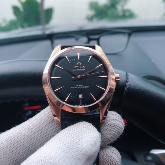SJ出品 品牌:欧米茄-OMEGA L8(臻贵卓绝 睿智之作)腕美风范类型:SJ精品机械腕表 316钢壳强化玻璃牛皮表带 尺寸39*11 (卓越)精湛 睿智风范 尊贵大方 贵族风格 三杰精致推荐男士机械腕表 SJ精心挑选超真实实物图拍摄 SJ出品 品牌:欧米茄-OMEGA L8(臻贵卓绝 睿智之作)腕美风范类型:SJ精品机械腕表 316钢壳强化玻璃牛皮表带 尺寸39*11 (卓越)精湛 睿智风范 尊贵大方 贵族风格 三杰精致推荐男士机械腕表 SJ精心挑选超真实实物图拍摄