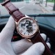 SJ出品 萧邦 Chopard X3 经典大明火珐琅表盘下搭载陀飞轮机芯 尺寸42mm*12mm 净化高清玻璃 头层小牛皮原装针扣 荣获瑞士官方天文台(COSC)认证和享负盛名的“日内瓦印记”(Poinon de Genve)品质徽号 三杰精致推荐男士机械腕表 SJ为你精心设计超真实实物图拍摄 SJ出品 萧邦 Chopard X3 经典大明火珐琅表盘下搭载陀飞轮机芯 尺寸42mm*12mm 净化高清玻璃 头层小牛皮原装针扣 荣获瑞士官方天文台(COSC)认证和享负盛名的“日内瓦印记”(Poinon de Genve)品质徽号 三杰精致推荐男士机械腕表 SJ为你精心设计超真实实物图拍摄