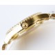 LS精品    劳力士Rolex[色][色]低调奢华[色]火爆开启上市，不显浮华的风格广受成功人士喜爱，逐渐深刻人心，并备受各界人士推重。工艺精湛，糅合尊贵、典雅和独特气质于一身，位列世界手表业之翘楚材料：316钢18k微纳米电镀金，直径41mm，进口820A机芯，28800每小时振荡次数，动力储备48小时，表带：316精钢表带，三度防水性能，返修率几乎为零，请君放心购