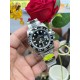 ROLEX 劳力士 GMT格林尼治型 尺寸40mm！精钢表壳表链，蓝宝石镜面，超级夜光，双向陶瓷旋转表圈，原装折叠扣！