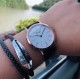 伯爵 PIAGET B0 超薄,直径40厚度8MM,采用改装高品质手翻机芯Cal.1400:原装一致夹板刻字,机芯稳定!蓝宝石水晶镜面,原装比例细节!特别注重手表的大小,弧度,抛光,刻字! 外壳均采用真空电镀,特别是白金款式光亮不掉色,纯正316进口钢材使整表更有坠感,欢迎比对!双面进口意大利小牛皮和原装扣! 三十米防水!三杰精致推荐男士超薄机械腕表 SJ为你精心打造超真实实物图拍摄 伯爵 PIAGET B0 超薄,直径40厚度8MM,采用改装高品质手翻机芯Cal.1400:原装一致夹板刻字,机芯稳定!蓝宝石水晶镜面,原装比例细节!特别注重手表的大小,弧度,抛光,刻字! 外壳均采用真空电镀,特别是白金款式光亮不掉色,纯正316进口钢材使整表更有坠感,欢迎比对!双面进口意大利小牛皮和原装扣! 三十米防水!三杰精致推荐男士超薄机械腕表 SJ为你精心打造超真实实物图拍摄