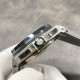 AUDEMARS PIGUET 爱彼 AP 皇家橡树离岸型 大熊猫计时码表 26400SO.OO.A002CA.01 精钢表壳 陶瓷表圈 钛合金按钮 双面蓝宝石镜面 3126机芯 橡胶表带 精钢针扣 44mm JF厂出品!出货实拍 AUDEMARS PIGUET 爱彼 AP 皇家橡树离岸型 大熊猫计时码表 26400SO.OO.A002CA.01 精钢表壳 陶瓷表圈 钛合金按钮 双面蓝宝石镜面 3126机芯 橡胶表带 精钢针扣 44mm JF厂出品!出货实拍