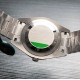 劳力士ROLEX R40 SF Factory 新款Oyster Perpetual Pearlmaster 39(蚝式恒动Pearlmaster 39)腕表,堪为宝石镶嵌腕表系列之瑰宝。 永恒黄金腕表镶嵌最珍稀的钻石,充分展现劳力士在宝石镶嵌方面的非凡技艺。品牌:Rolex劳力士系列:蚝式恒动腕表机芯:全自动机械表带:镶钻精钢表链尺寸:43.5 x 13mm材料:316精钢+蓝宝石玻璃 三杰精致推荐男士机械腕表 SJ为你精心打造超真实实物图拍摄 劳力士ROLEX R40 SF Factory 新款Oyster Perpetual Pearlmaster 39(蚝式恒动Pearlmaster 39)腕表,堪为宝石镶嵌腕表系列之瑰宝。 永恒黄金腕表镶嵌最珍稀的钻石,充分展现劳力士在宝石镶嵌方面的非凡技艺。品牌:Rolex劳力士系列:蚝式恒动腕表机芯:全自动机械表带:镶钻精钢表链尺寸:43.5 x 13mm材料:316精钢+蓝宝石玻璃 三杰精致推荐男士机械腕表 SJ为你精心打造超真实实物图拍摄