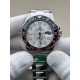 ROLEX 劳力士 格林尼治 陨石面 ～