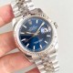 『AR精品』ROLEX DATEJUST劳力士日志型腕表副本的十年精华， 并行代购版DATEJUST，完美修正十年间所有副本的不足和缺陷，搭载3135机并搭配正品代购包装物料，重新定义最高品质的DATEJUST副本，真正的A级副本劳力士DATEJUST[AR出品]36mm尺寸。