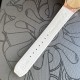 百达翡丽Nautilus 系列7010R最美鹦鹉螺。整个表盘、表壳以及标志性的“锚链式”表耳都采用全手工雪花密镶钻石,以优雅外观体现超卓工艺,美若冰晶,腕表中的“蓝血贵族”。采用32mm表径 上手贴合,进口石英机芯 走时精准,表壳采用不锈钢18k镀玫瑰金,表圈镶嵌46颗,搭配美洲鳄鱼皮表带。送礼自戴首选! 百达翡丽Nautilus 系列7010R最美鹦鹉螺。整个表盘、表壳以及标志性的“锚链式”表耳都采用全手工雪花密镶钻石,以优雅外观体现超卓工艺,美若冰晶,腕表中的“蓝血贵族”。采用32mm表径 上手贴合,进口石英机芯 走时精准,表壳采用不锈钢18k镀玫瑰金,表圈镶嵌46颗,搭配美洲鳄鱼皮表带。送礼自戴首选!