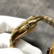 EW 劳力士日志36mm金绿日志！出货实拍