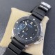 沛纳海 PAM683 42mm ～