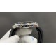 今日推荐劳力士 灰迪 带NFC芯片感应保卡 四码合一 40mm  厚12.2mm 7750一档机 顶级品质 出货实拍✈️