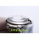 Cartier 卡地亚 蓝气球 机械42mm !以风格细腻,格调优雅著称,精钢表壳的色泽度使得腕表如气球般轻盈,罗马数字时标在表盘上显得复古深邃,蓝宝石玻璃镜面! Cartier 卡地亚 蓝气球 机械42mm !以风格细腻,格调优雅著称,精钢表壳的色泽度使得腕表如气球般轻盈,罗马数字时标在表盘上显得复古深邃,蓝宝石玻璃镜面!