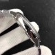 MKS经典名作【焕然一新 荣誉回归】MKS经典名作，复刻史上最强欧米茄蝶飞系列腕表。优雅纤薄的外表，搭配简约大方的设计，MKS抓住每一个细节，完美诠释原装优雅商务的经典魅力。【神作细节】腕表尺寸39.5毫米X10毫米。字面刻度和指针全部继承原厂工艺，先精磨抛亮，再做镀铑处理，确保光泽永驻，气质惊人。【神作细节】盘中的欧米茄电阻LOGO弧度到位，边沿处倒角自然。看似小巧玲珑，不值一提，实则工艺繁琐，蕴含乾坤。【创新之举】采用超级稳定的日本美优达9015机芯，真正实现零返修。