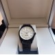 IWC 万国 R42 海洋时计公园系列腕表,采用IWC潜水系统,同样适合用于陆地探险。海洋时计色彩雅致,外形霸气,同样适合日常佩戴。尺寸的42mm,实力复刻,装载进口机芯,自动机械,(零返修)蓝宝石镜面,904L精钢材质,淬火钢针锋芒所向。超强夜光 三杰精致推荐男士机械腕表 SJ为你精心打造超真实实物图拍摄 IWC 万国 R42 海洋时计公园系列腕表,采用IWC潜水系统,同样适合用于陆地探险。海洋时计色彩雅致,外形霸气,同样适合日常佩戴。尺寸的42mm,实力复刻,装载进口机芯,自动机械,(零返修)蓝宝石镜面,904L精钢材质,淬火钢针锋芒所向。超强夜光 三杰精致推荐男士机械腕表 SJ为你精心打造超真实实物图拍摄