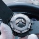 SJ出品 AP 爱彼 Audemars Piguet 皇家橡树 Y18 离岸型系列 搭配3126多功能全自动机械机芯 反炫光处理蓝宝石水晶玻璃 316精钢敖表壳 进口橡胶表带原装针扣!尺寸:44MM13MM 【大优惠:随机附送迷彩原配胶带一条哦!二维码可扫描进去官方网站可查型号。】 三杰精致推荐男士机械腕表 SJ为你精心打造超真实实物图拍摄 SJ出品 AP 爱彼 Audemars Piguet 皇家橡树 Y18 离岸型系列 搭配3126多功能全自动机械机芯 反炫光处理蓝宝石水晶玻璃 316精钢敖表壳 进口橡胶表带原装针扣!尺寸:44MM13MM 【大优惠:随机附送迷彩原配胶带一条哦!二维码可扫描进去官方网站可查型号。】 三杰精致推荐男士机械腕表 SJ为你精心打造超真实实物图拍摄