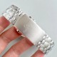 MKS焕然更新【密底神器 荣耀回归】MKS经典名品---欧米茄海马300米系列腕表。密底无破绽,复刻新标杠。焕然更新,荣耀回归。【精彩细节】盘面刻度周边的金属包边精致细腻,具有倒角效果,,工艺相当精湛。指针和刻度边沿均做镀铑处理,工艺吻合正品,气质和神韵两不耽误。【特别品鉴】钢带和壳套的整体打磨,精益求精。不惜成本,增强对每一处死角的处理,确保卓越的品质和顶级的复刻水准。重新调整后盖磨具,提高后盖上海马logo浮雕的光泽度和立体感。【机芯】搭载TOP级海鸥2824自动上旋机芯。精准耐用,稳定可靠 MKS焕然更新【密底神器 荣耀回归】MKS经典名品---欧米茄海马300米系列腕表。密底无破绽,复刻新标杠。焕然更新,荣耀回归。【精彩细节】盘面刻度周边的金属包边精致细腻,具有倒角效果,,工艺相当精湛。指针和刻度边沿均做镀铑处理,工艺吻合正品,气质和神韵两不耽误。【特别品鉴】钢带和壳套的整体打磨,精益求精。不惜成本,增强对每一处死角的处理,确保卓越的品质和顶级的复刻水准。重新调整后盖磨具,提高后盖上海马logo浮雕的光泽度和立体感。【机芯】搭载TOP级海鸥2824自动上旋机芯。精准耐用,稳定可靠