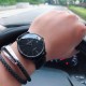 SJ出品 江诗丹顿 Vacheron Constantin Z2 精品男士腕表,经典大三针搭载双日历设计,尊贵大气,绅士风范,卓越品质,热卖全城。采用全自动机械机芯,顶级316精钢表壳,进口小牛皮表带,矿物质超强镜面,尺寸40*12 三杰为你精致推荐男士精品机械腕表 精致传承真实效果 SJ品质的保证 SJ出品 江诗丹顿 Vacheron Constantin Z2 精品男士腕表,经典大三针搭载双日历设计,尊贵大气,绅士风范,卓越品质,热卖全城。采用全自动机械机芯,顶级316精钢表壳,进口小牛皮表带,矿物质超强镜面,尺寸40*12 三杰为你精致推荐男士精品机械腕表 精致传承真实效果 SJ品质的保证