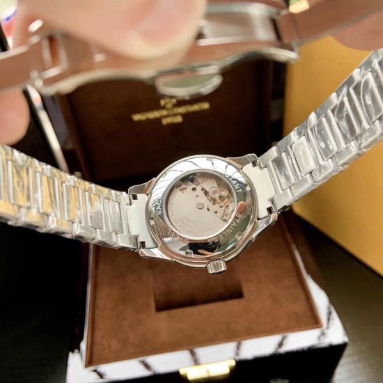 浪琴-LONGINES‼钨钢圈口最新力作类型:精致款男士腕表(更卓越)【钨钢圈口】全新面世!表带:316精钢表带(更舒适)机芯:顶级机械机芯(稳定)材料:蓝宝石水晶镜面(耐磨)真男士睿智风范 立体感强 特别设计 载誉归来尺寸:直径40mm厚12mm高清实拍!质量保证! 浪琴-LONGINES‼钨钢圈口最新力作类型:精致款男士腕表(更卓越)【钨钢圈口】全新面世!表带:316精钢表带(更舒适)机芯:顶级机械机芯(稳定)材料:蓝宝石水晶镜面(耐磨)真男士睿智风范 立体感强 特别设计 载誉归来尺寸:直径40mm厚12mm高清实拍!质量保证!