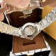 浪琴-LONGINES‼钨钢圈口最新力作类型:精致款男士腕表(更卓越)【钨钢圈口】全新面世!表带:316精钢表带(更舒适)机芯:顶级机械机芯(稳定)材料:蓝宝石水晶镜面(耐磨)真男士睿智风范 立体感强 特别设计 载誉归来尺寸:直径40mm厚12mm高清实拍!质量保证! 浪琴-LONGINES‼钨钢圈口最新力作类型:精致款男士腕表(更卓越)【钨钢圈口】全新面世!表带:316精钢表带(更舒适)机芯:顶级机械机芯(稳定)材料:蓝宝石水晶镜面(耐磨)真男士睿智风范 立体感强 特别设计 载誉归来尺寸:直径40mm厚12mm高清实拍!质量保证!
