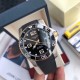 LONGINES 浪琴 新款陶瓷圈康卡斯潜水运动系列 男士自动机械腕表 尺寸41mm!打磨工艺高超。陶瓷表圈高级质感,刻度的立体感和倒角细节两不误。超强夜光效果 匠心之作 ! LONGINES 浪琴 新款陶瓷圈康卡斯潜水运动系列 男士自动机械腕表 尺寸41mm!打磨工艺高超。陶瓷表圈高级质感,刻度的立体感和倒角细节两不误。超强夜光效果 匠心之作 !